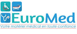 EUROMED-LOGO-522.png