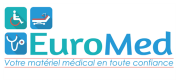 EUROMED-LOGO-bas-de-page.png